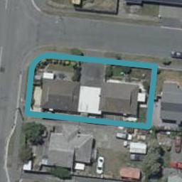 51B Castletown Place, New Brighton, Christchurch