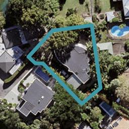 7 Wolseley Avenue, Herne Bay, Auckland