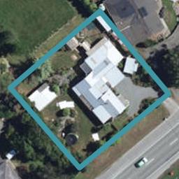 532 Main Road, Hope, Richmond