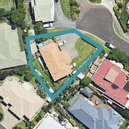 3 Glamis Grove, Bethlehem, Tauranga