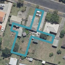 2/26 Montgomery Crescent, Bader, Hamilton
