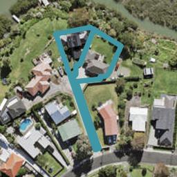 36A Renata Crescent, Te Atatu Peninsula, Auckland