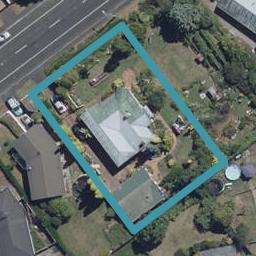 155 Grandview Road, Nawton, Hamilton