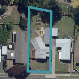 28 Hibiscus Avenue, Hamilton Lake, Hamilton