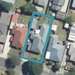26 Frederick Street, Avalon, Lower Hutt