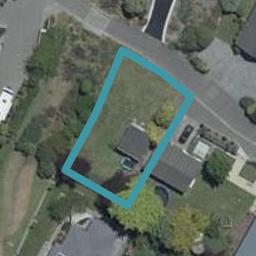 1 Meadowcroft Lane, Harewood, Christchurch