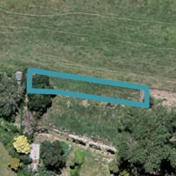 1840B Cust Road, Cust, Cust