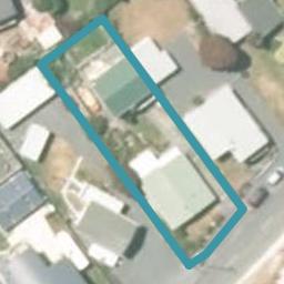 21 Kaka Road, South Bay, Kaikoura