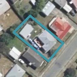 14 Marne Grove, Waitangirua, Porirua
