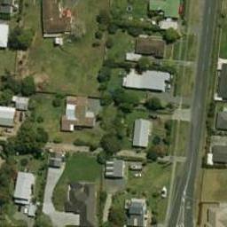 344A One Tree Point Road, One Tree Point