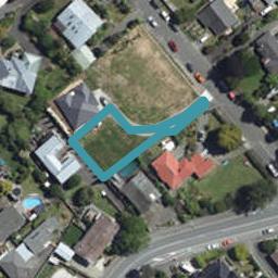 7A Dorset Street, Richmond, Richmond
