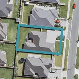 11 Larmer Drive, Kumeu