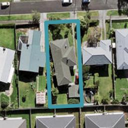 14 Maui Pomare Street, Blockhouse Bay, Auckland