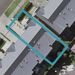 72 Barbarich Drive, Stonefields, Auckland