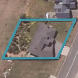 136 Reservoir Road, Oamaru North, Oamaru