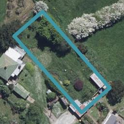 7 Palmer Street, Seacliff, Waikouaiti