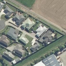 21 Nikau Place, Matamata, Matamata