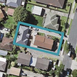 9 Cranberry Place, Bucklands Beach, Auckland