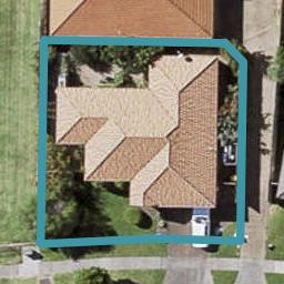 15 Redcastle Drive, East Tamaki, Auckland