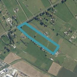 0 Tower Road, Matamata, Matamata