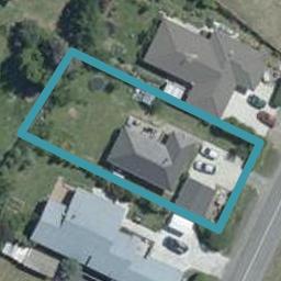 127 Glenmark Drive, Waipara, Amberley