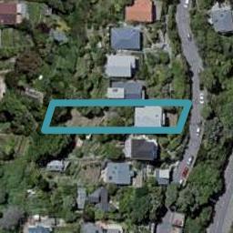 86 Maida Vale Road, Roseneath, Wellington