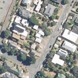 22 Pukatea Street, Eastbourne, Lower Hutt