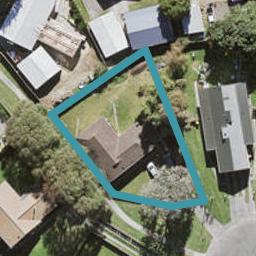 44 Brougham Place, West Harbour, Auckland