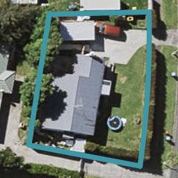 153 Tripoli Road, Point England, Auckland