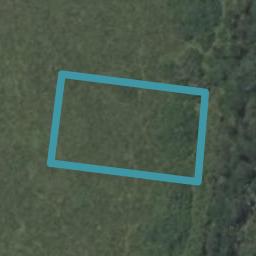 127 Kopani Road, Matarangi, Whitianga