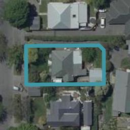 46 Norwood Street, Beckenham, Christchurch