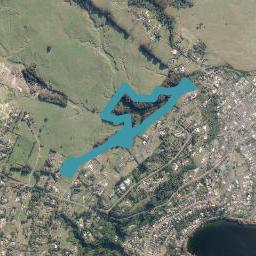 5 Willow Lane, Acacia Bay, Taupo