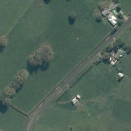 103 Jary Road, Ohaupo, Ohaupo