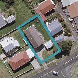 67 Clifton Drive, Waitara, Waitara