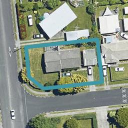 53 Roger Street, Pukehangi, Rotorua
