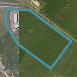185 Sandford Road, Whangarei