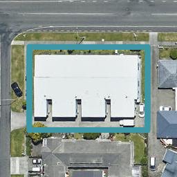 2A Lytton Street, Victoria, Rotorua