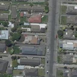 90 Palmers Road, New Brighton, Christchurch