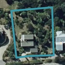 162 Lakeview Terrace, Lake Hawea, Lake Hāwea