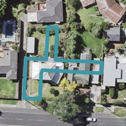 3/630 Pakuranga Road, Howick, Auckland