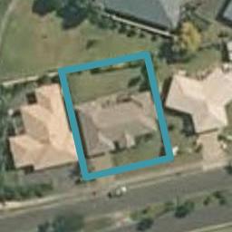 195 Lakeside Drive, Orewa, Orewa