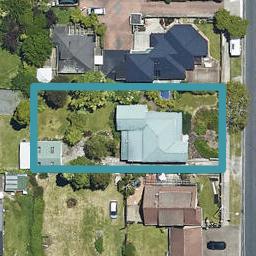 71 Ranolf Street, Victoria, Rotorua