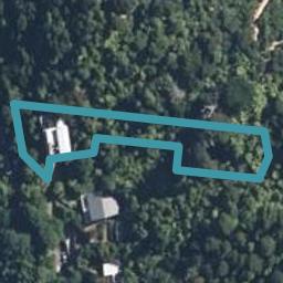 1 MacKenzie Road, Eastbourne, Lower Hutt