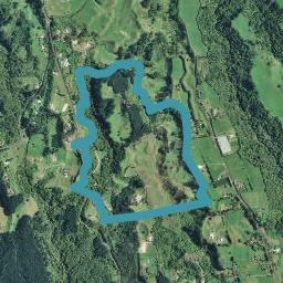 81 Oropi Gorge Road, Pyes Pa, Tauranga