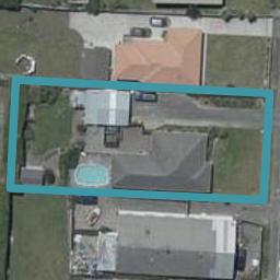 110 Palmers Road, New Brighton, Christchurch