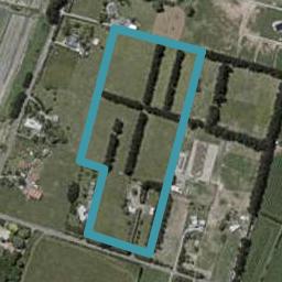 80 Addington Road, Otaki, Otaki