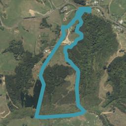 231 Esk Road, Pokeno