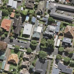 5 Corbett-Scott Avenue, Epsom, Auckland