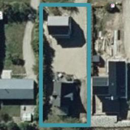 105 Noema Terrace, Lake Hāwea