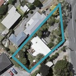 20 Sweetman Avenue, Paraparaumu Beach, Paraparaumu